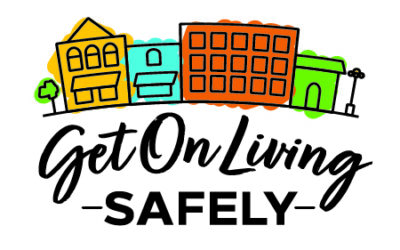 Businesses Launch Get On Living Safely in Greater La Crosse