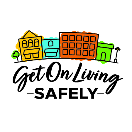 Businesses Launch Get On Living Safely in Greater La Crosse