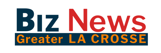 Biz News Logo