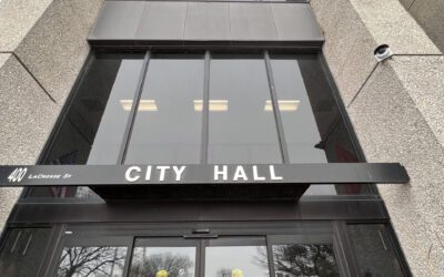 La Crosse Voting to Implement Rental Housing Registration